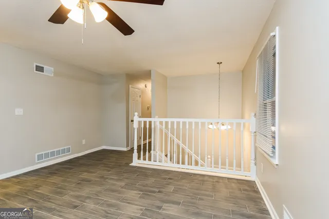 $1,745 | 8807 Crown Court, Jonesboro, GA 30238