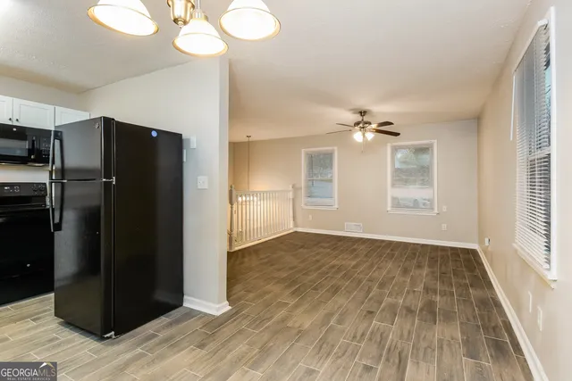 $1,745 | 8807 Crown Court, Jonesboro, GA 30238