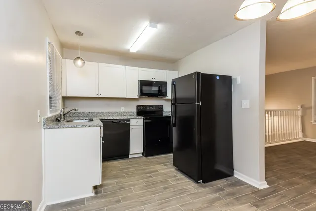 $1,745 | 8807 Crown Court, Jonesboro, GA 30238