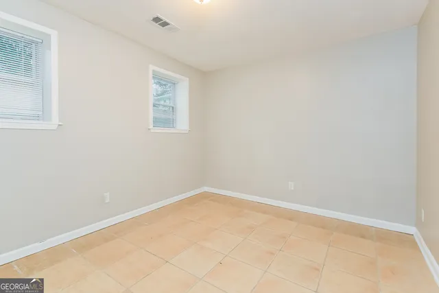 $1,745 | 8807 Crown Court, Jonesboro, GA 30238