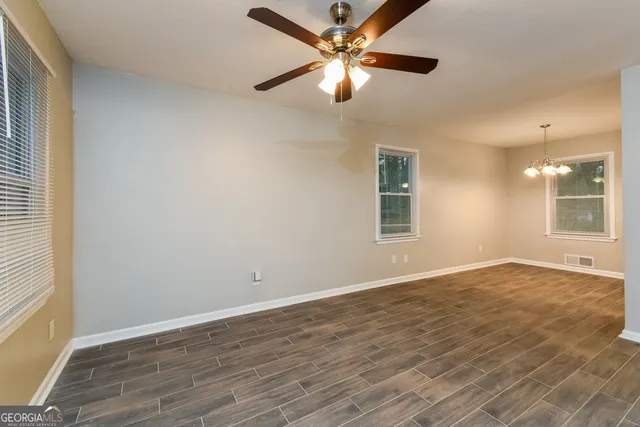 $1,745 | 8807 Crown Court, Jonesboro, GA 30238