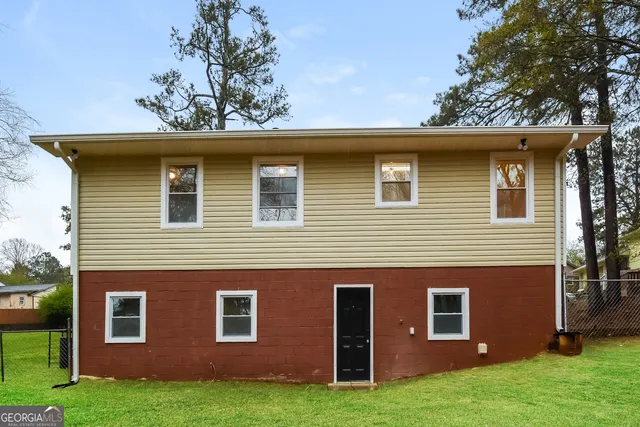 $1,745 | 8807 Crown Court, Jonesboro, GA 30238