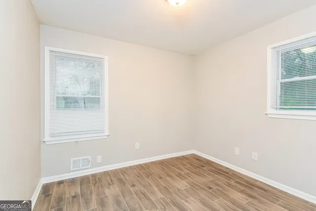 $1,745 | 8807 Crown Court, Jonesboro, GA 30238