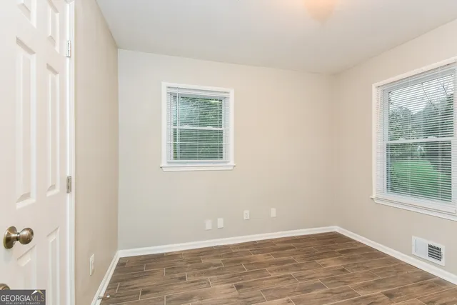 $1,745 | 8807 Crown Court, Jonesboro, GA 30238