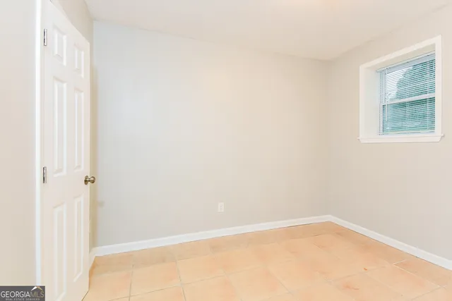 $1,745 | 8807 Crown Court, Jonesboro, GA 30238