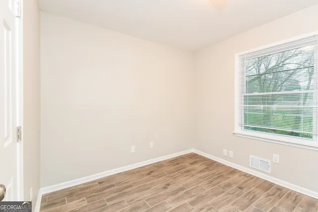 $1,745 | 8807 Crown Court, Jonesboro, GA 30238