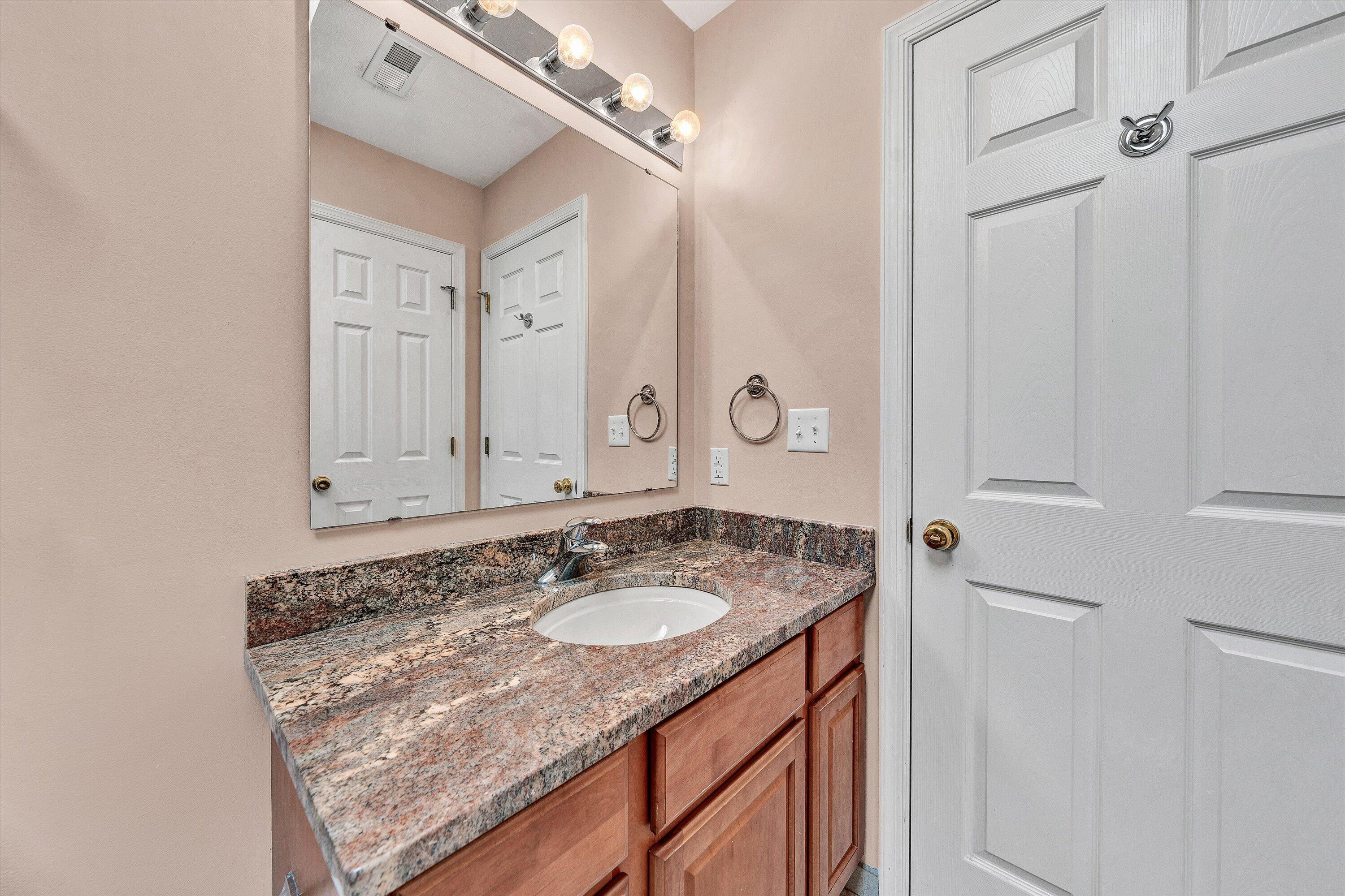 1670 Forge Road Lexington, VA 24450 - Photo 22 of 61 25-DSC00112