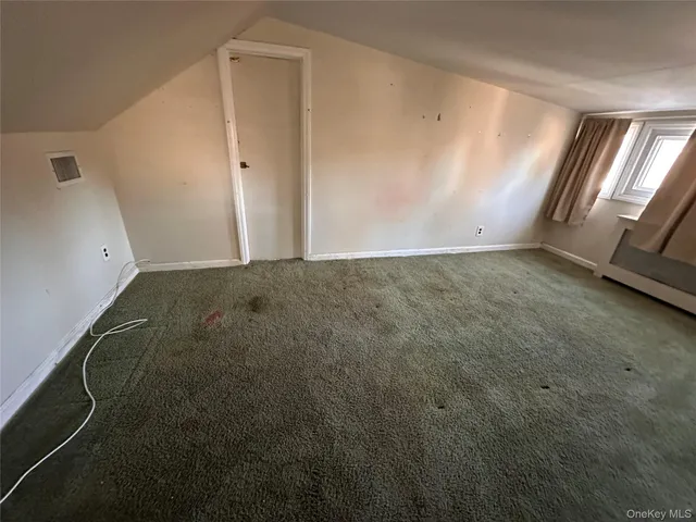 $5,499 | 91 7th Street, Hicksville, NY 11801