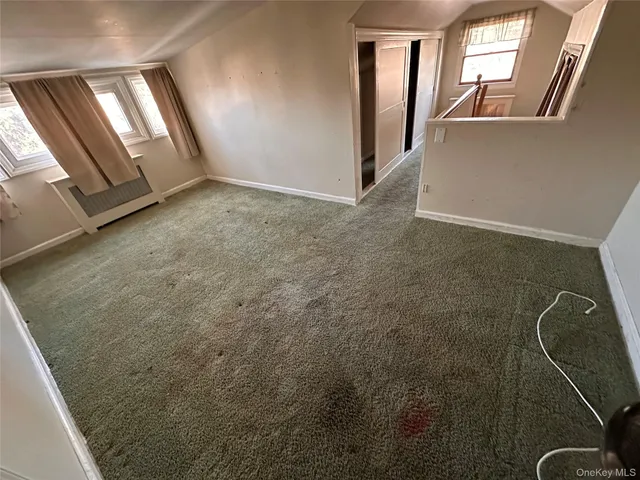 $5,499 | 91 7th Street, Hicksville, NY 11801