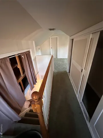 $5,499 | 91 7th Street, Hicksville, NY 11801