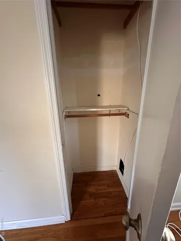 $5,499 | 91 7th Street, Hicksville, NY 11801