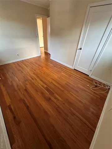 $3,999 | 91 7th Street, Hicksville, NY 11801