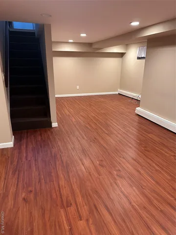 $5,499 | 91 7th Street, Hicksville, NY 11801