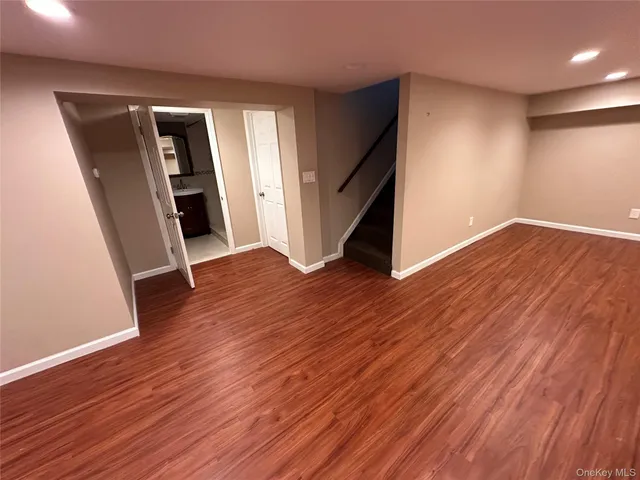 $5,499 | 91 7th Street, Hicksville, NY 11801