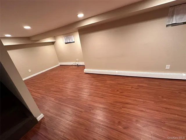 $5,499 | 91 7th Street, Hicksville, NY 11801