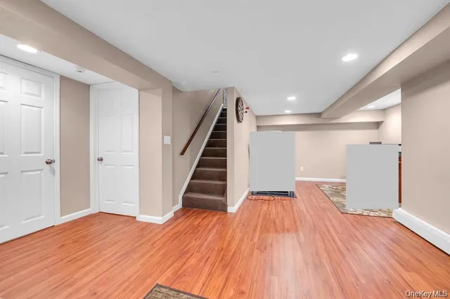 $5,499 | 91 7th Street, Hicksville, NY 11801