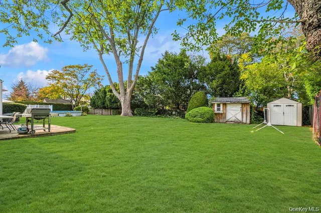 $5,499 | 91 7th Street, Hicksville, NY 11801