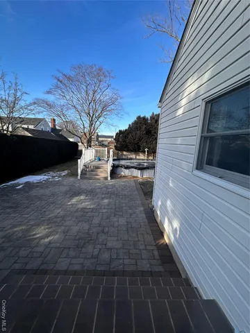 $5,499 | 91 7th Street, Hicksville, NY 11801