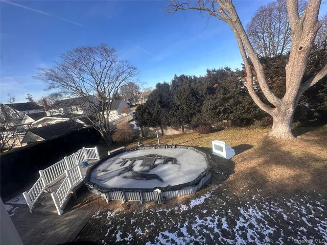 $5,499 | 91 7th Street, Hicksville, NY 11801