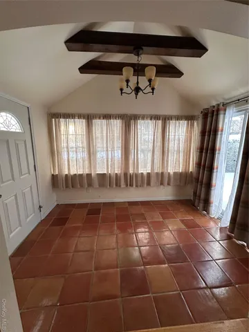 $5,499 | 91 7th Street, Hicksville, NY 11801