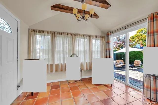 $5,499 | 91 7th Street, Hicksville, NY 11801