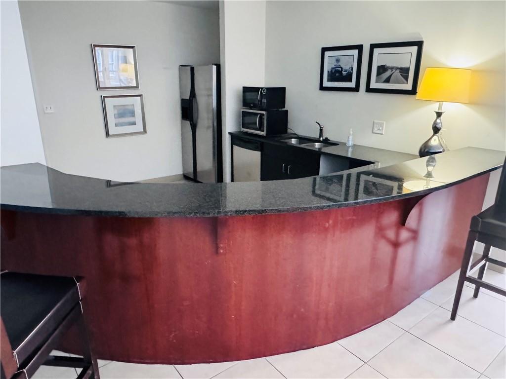 384 Ralph McGill Boulevard Northeast, Unit 121 Atlanta, GA 30312 - Photo 13 of 40