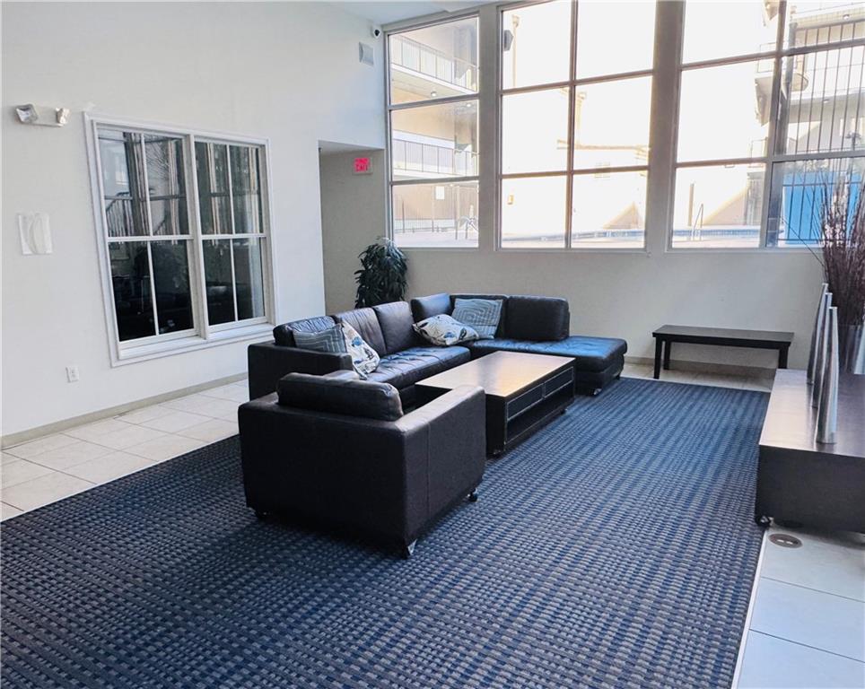 384 Ralph McGill Boulevard Northeast, Unit 121 Atlanta, GA 30312 - Photo 14 of 40