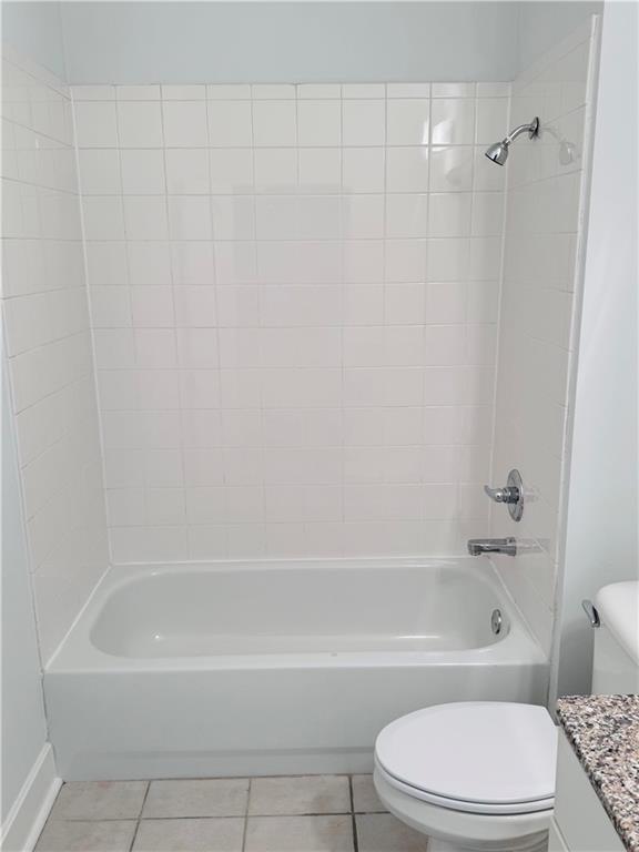 384 Ralph McGill Boulevard Northeast, Unit 121 Atlanta, GA 30312 - Photo 24 of 40