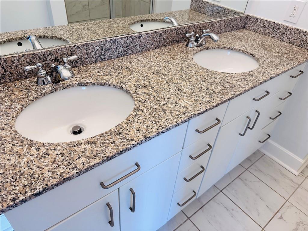 384 Ralph McGill Boulevard Northeast, Unit 121 Atlanta, GA 30312 - Photo 30 of 40