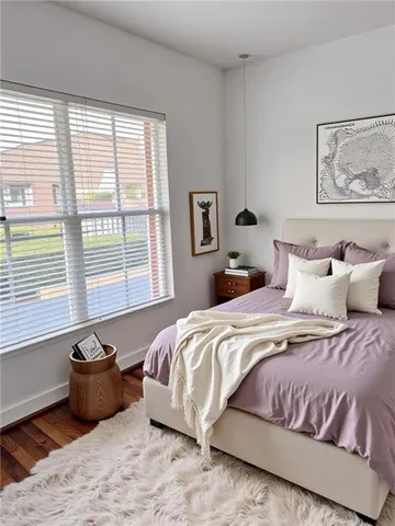 $289,950 | 384 Ralph McGill Boulevard Northeast, Unit 121, Atlanta, GA 30312