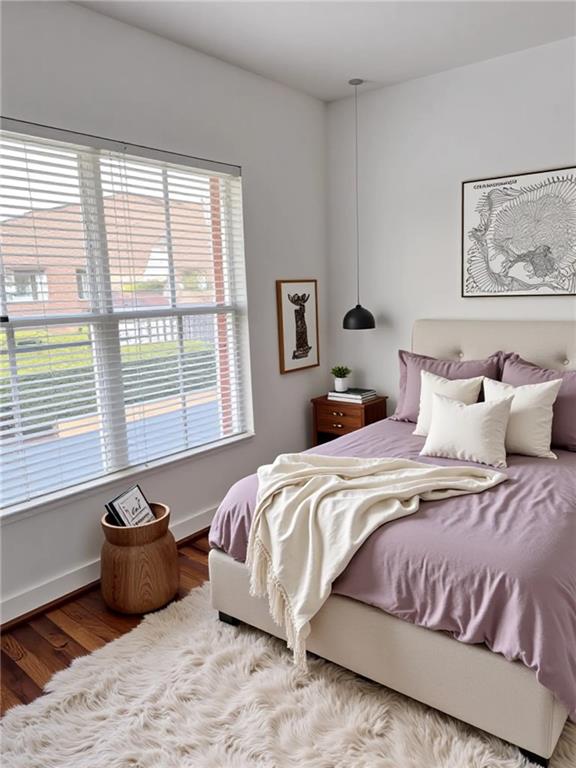 384 Ralph McGill Boulevard Northeast, Unit 121 Atlanta, GA 30312 - Photo 3 of 40