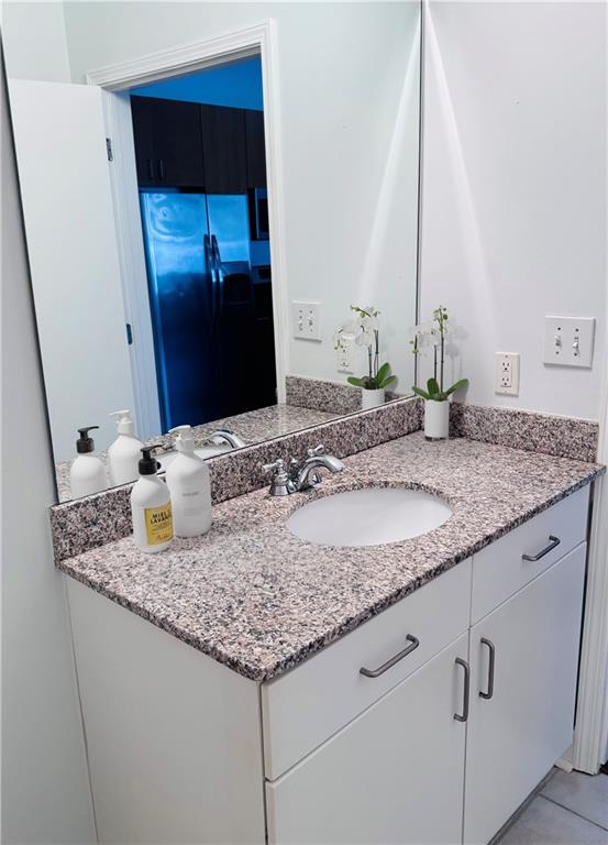 384 Ralph McGill Boulevard Northeast, Unit 121 Atlanta, GA 30312 - Photo 10 of 40