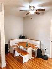 640 Thames Street, Unit 2 Newport, RI 02840 - Photo 11 of 15