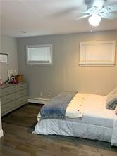 640 Thames Street, Unit 2 Newport, RI 02840 - Photo 12 of 15