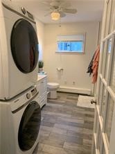 640 Thames Street, Unit 2 Newport, RI 02840 - Photo 13 of 15