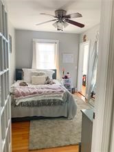 640 Thames Street, Unit 2 Newport, RI 02840 - Photo 14 of 15