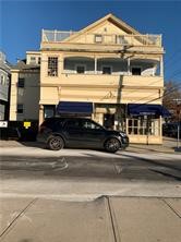 640 Thames Street, Unit 2 Newport, RI 02840 - Photo 15 of 15