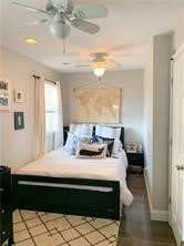 640 Thames Street, Unit 2 Newport, RI 02840 - Photo 2 of 15