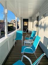 640 Thames Street, Unit 2 Newport, RI 02840 - Photo 3 of 15