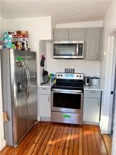 640 Thames Street, Unit 2 Newport, RI 02840 - Photo 4 of 15