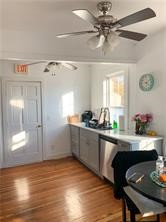 640 Thames Street, Unit 2 Newport, RI 02840 - Photo 5 of 15