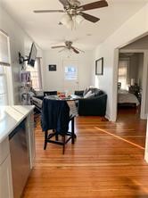 640 Thames Street, Unit 2 Newport, RI 02840 - Photo 6 of 15