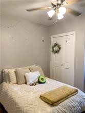 640 Thames Street, Unit 2 Newport, RI 02840 - Photo 7 of 15