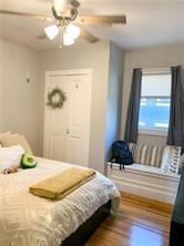 640 Thames Street, Unit 2 Newport, RI 02840 - Photo 8 of 15