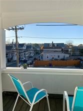 640 Thames Street, Unit 2 Newport, RI 02840 - Photo 9 of 15