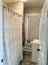 640 Thames Street, Unit 2 Newport, RI 02840 - Photo 10 of 15