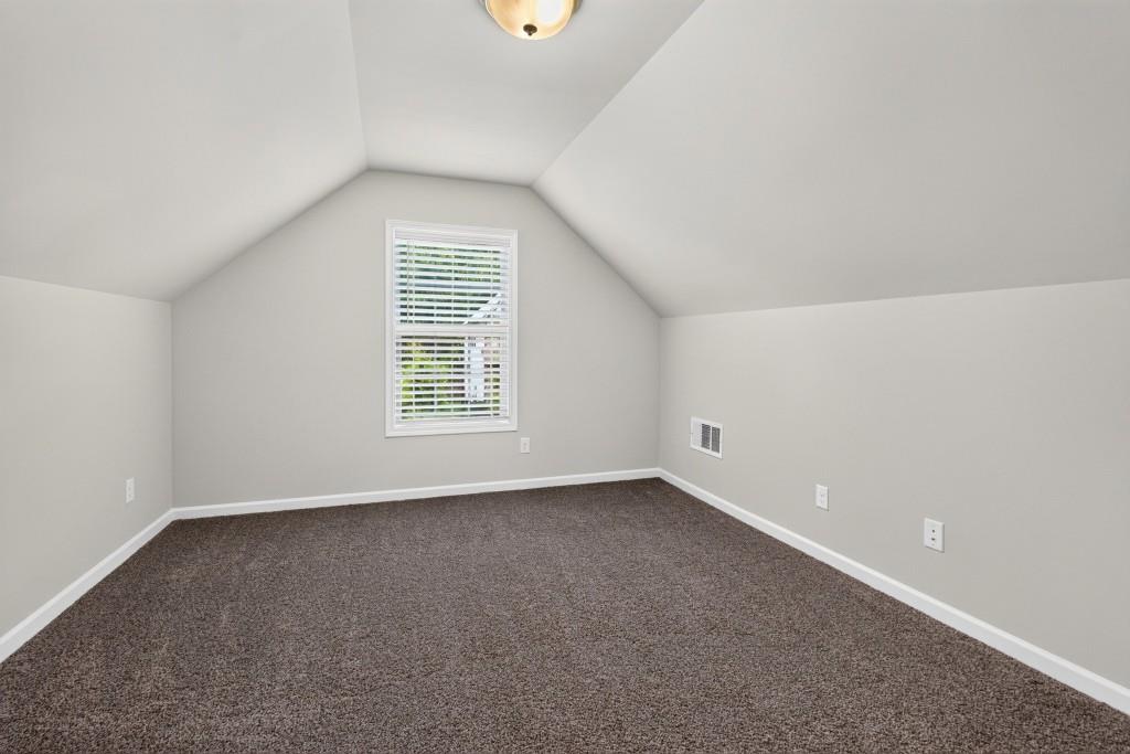 6250 Privet Way Cumming, GA 30028 - Photo 37 of 46