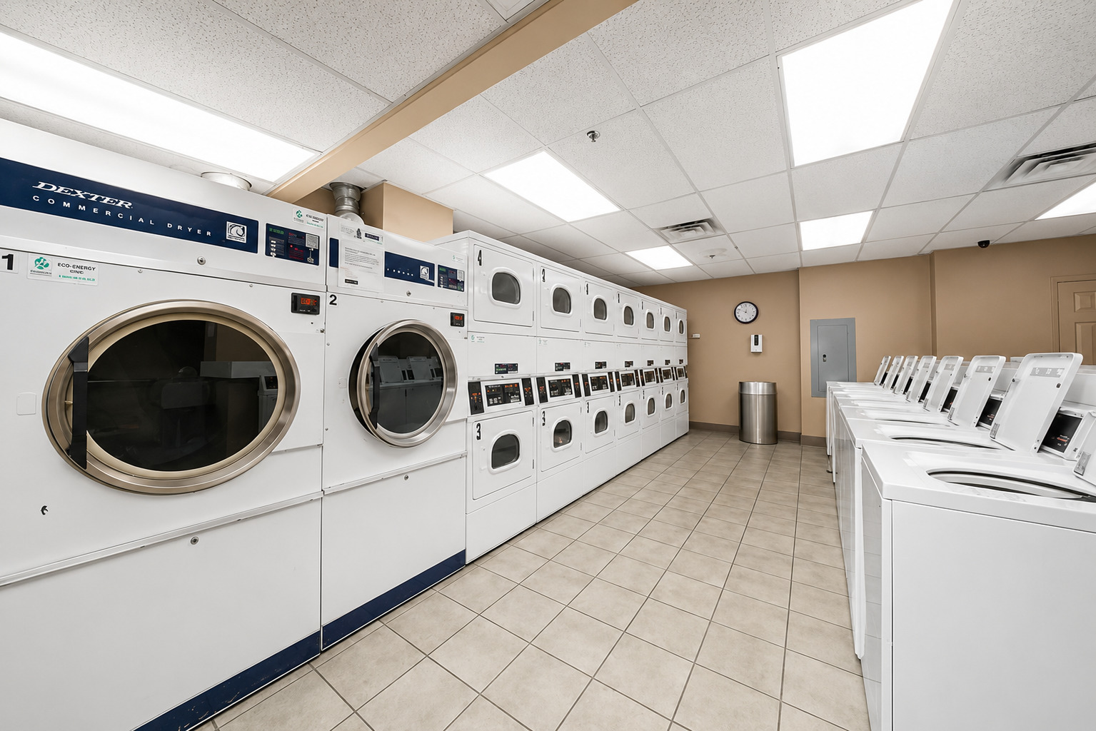 5320 North Sheridan Road, Unit 405 Chicago, IL 60640 - Photo 18 of 28 Gallery Image 18