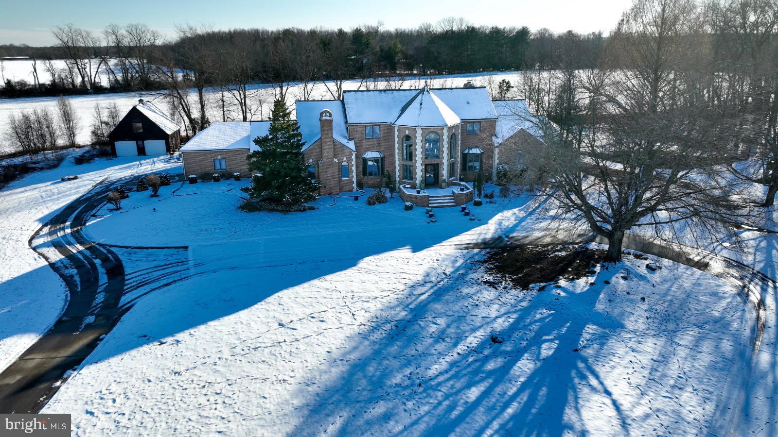 52 Phillips Road Hainesport, NJ 08036 - Photo 74 of 82 Gallery Image 74