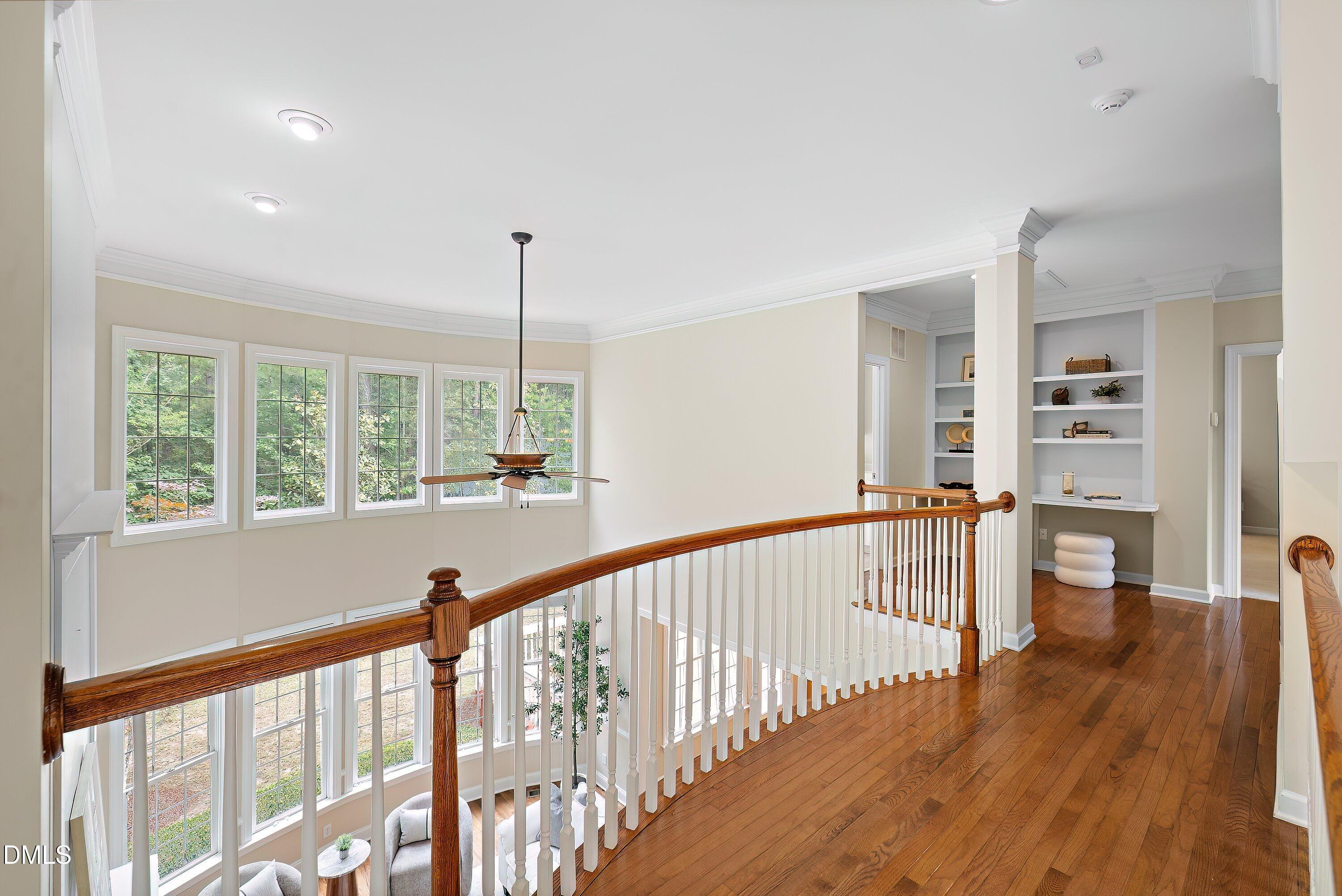 211 Lantern Ridge Lane Cary, NC 27519 - Photo 44 of 70